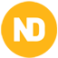 nicodeen icon 64x64 1